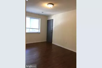 8314 Roanoke Avenue, Takoma Park, MD 20912 - Photo 6