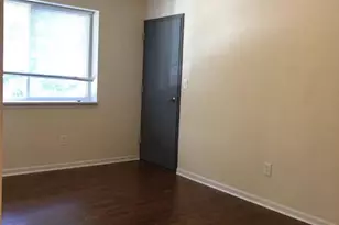 8314 Roanoke Ave, Takoma Park, MD 20912 - Photo 6