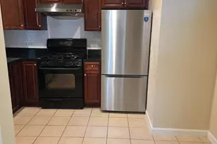 8314 Roanoke Ave, Takoma Park, MD 20912 - Photo 4