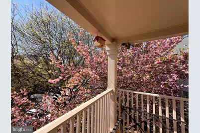 15307 Diamond Cove Terrace #6-A, Rockville, MD 20850 - Photo 2