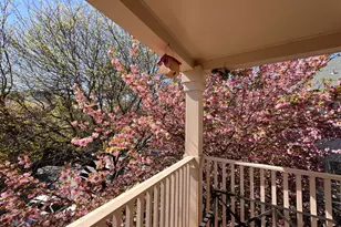 15307 Diamond Cove Terrace, Rockville, MD 20850 - Photo 2