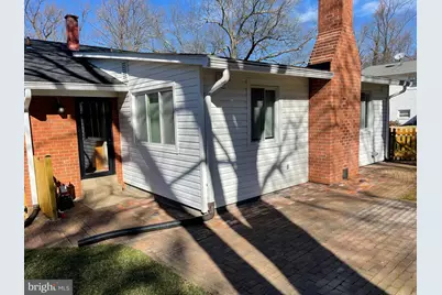 11407 Woodson Avenue, Kensington, MD 20895 - Photo 10