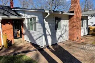 11407 Woodson Ave, Kensington, MD 20895 - Photo 10