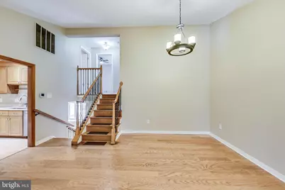 11407 Woodson Avenue, Kensington, MD 20895 - Photo 6