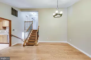 11407 Woodson Ave, Kensington, MD 20895 - Photo 6