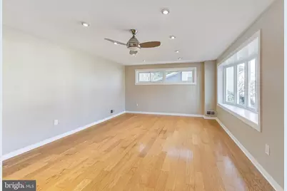 11407 Woodson Avenue, Kensington, MD 20895 - Photo 4