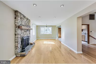 11407 Woodson Avenue, Kensington, MD 20895 - Photo 16