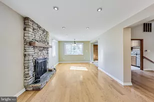 11407 Woodson Ave, Kensington, MD 20895 - Photo 16