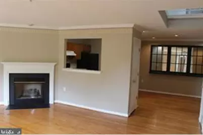 19003 Lark Song Terrace, Germantown, MD 20874 - Photo 8