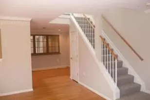 19003 Lark Song Terrace, Germantown, MD 20874 - Photo 2