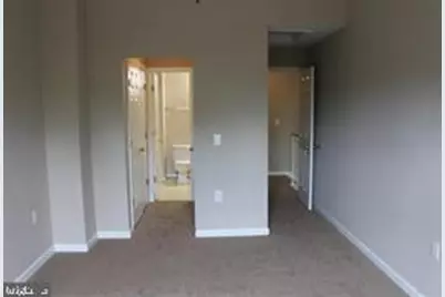 19003 Lark Song Terrace, Germantown, MD 20874 - Photo 14