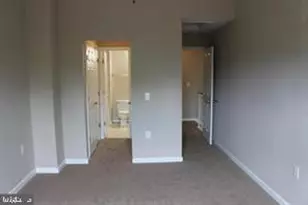 19003 Lark Song Terrace, Germantown, MD 20874 - Photo 14
