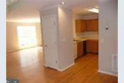 19003 Lark Song Terrace, Germantown, MD 20874 - Photo 4