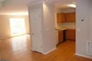 19003 Lark Song Terrace, Germantown, MD 20874 - Photo 4
