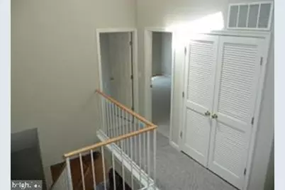 19003 Lark Song Terrace, Germantown, MD 20874 - Photo 4