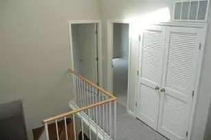 19003 Lark Song Terrace, Germantown, MD 20874 - Photo 4