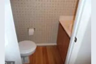 19003 Lark Song Terrace, Germantown, MD 20874 - Photo 22