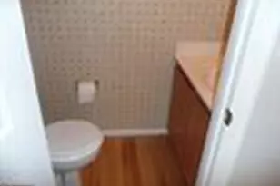 19003 Lark Song Terrace, Germantown, MD 20874 - Photo 22