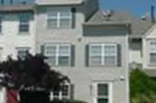 19003 Lark Song Terrace, Germantown, MD 20874 - Photo 2