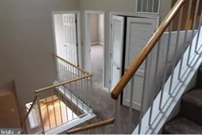 19003 Lark Song Terrace, Germantown, MD 20874 - Photo 20