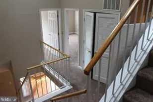 19003 Lark Song Terrace, Germantown, MD 20874 - Photo 20