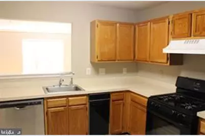 19003 Lark Song Terrace, Germantown, MD 20874 - Photo 10