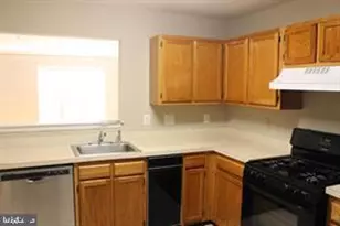 19003 Lark Song Terrace, Germantown, MD 20874 - Photo 10