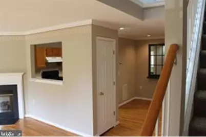 19003 Lark Song Terrace, Germantown, MD 20874 - Photo 12