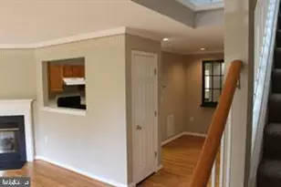 19003 Lark Song Terrace, Germantown, MD 20874 - Photo 12