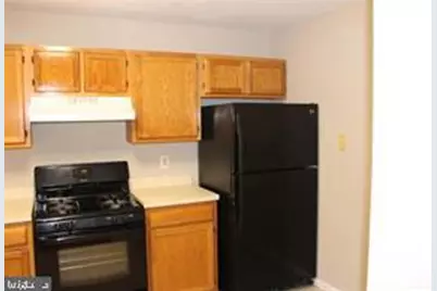 19003 Lark Song Terrace, Germantown, MD 20874 - Photo 8