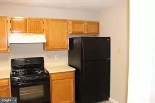 19003 Lark Song Terrace, Germantown, MD 20874 - Photo 8