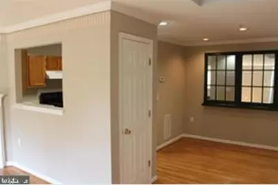 19003 Lark Song Terrace, Germantown, MD 20874 - Photo 10
