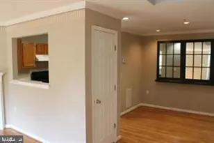 19003 Lark Song Terrace, Germantown, MD 20874 - Photo 10