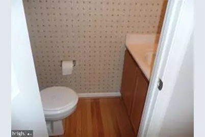 19003 Lark Song Terrace, Germantown, MD 20874 - Photo 12