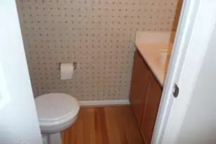 19003 Lark Song Terrace, Germantown, MD 20874 - Photo 12