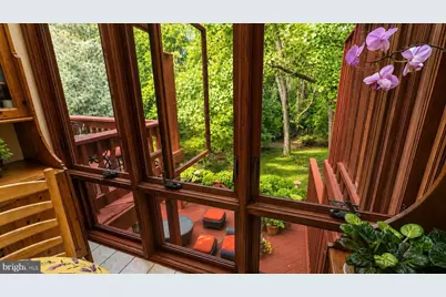 10774 Brewer House Road, North Bethesda, MD 20852 - Photo 14