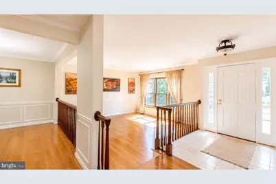 10774 Brewer House Road, North Bethesda, MD 20852 - Photo 2