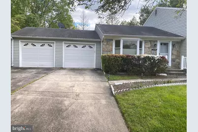 1708 Woodwell Road, Silver Spring, MD 20906 - Photo 2