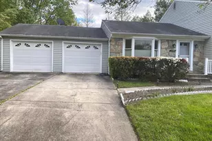 1708 Woodwell Rd, Silver Spring, MD 20906 - Photo 2