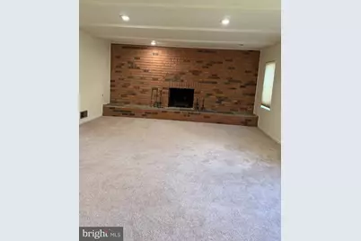 1708 Woodwell Road, Silver Spring, MD 20906 - Photo 86