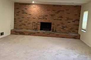 1708 Woodwell Rd, Silver Spring, MD 20906 - Photo 86