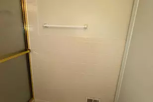 1708 Woodwell Rd, Silver Spring, MD 20906 - Photo 74