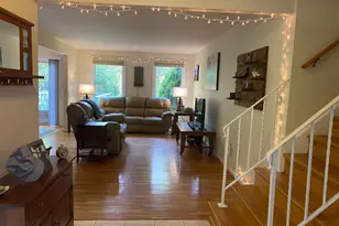 1708 Woodwell Rd, Silver Spring, MD 20906 - Photo 104