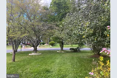 1708 Woodwell Road, Silver Spring, MD 20906 - Photo 56