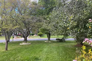 1708 Woodwell Rd, Silver Spring, MD 20906 - Photo 56
