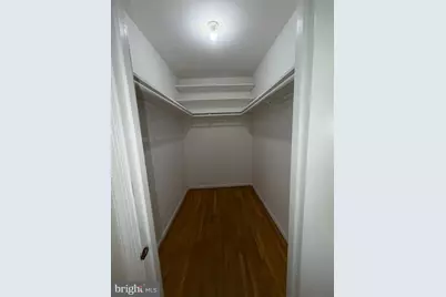 1708 Woodwell Road, Silver Spring, MD 20906 - Photo 18