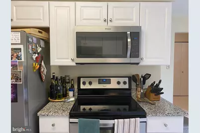 1708 Woodwell Road, Silver Spring, MD 20906 - Photo 112