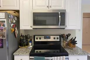 1708 Woodwell Rd, Silver Spring, MD 20906 - Photo 112