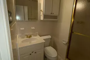1708 Woodwell Rd, Silver Spring, MD 20906 - Photo 72