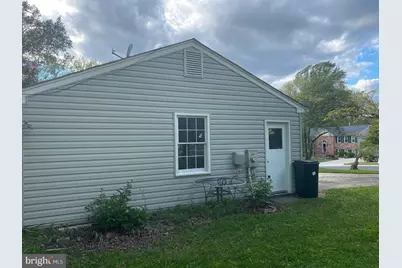 1708 Woodwell Road, Silver Spring, MD 20906 - Photo 108